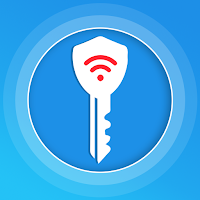 Wifi Password Viewer, Generator, Recover