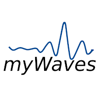 myWaves App