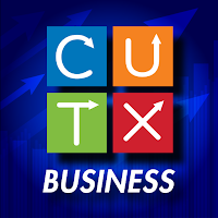 CUTX Business Banking