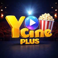 YOUPLAY PLUS