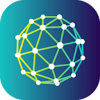 WorldConnect