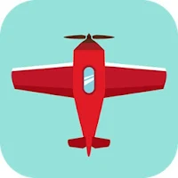 Missile Control