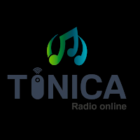 Tónica Radio