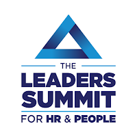 The Leaders Summit