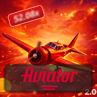 AVIATOR GAME