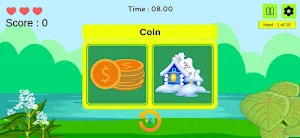 Easy English Screenshot 1