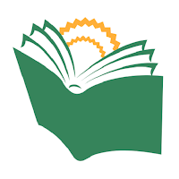 Emmanuel Mission school