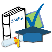 Pruebas Saber