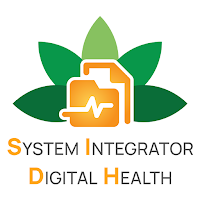 SIDH App