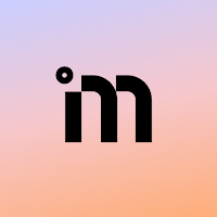 UnitMate: imperial to metric