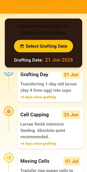 APIHELP Screenshot 3