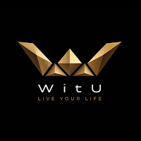 WitU