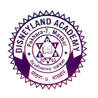 Disneyland Academy Pokhara