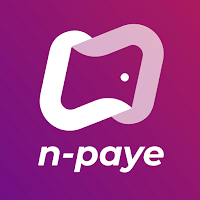 Npaye