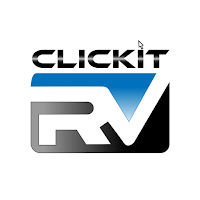 Click It Care