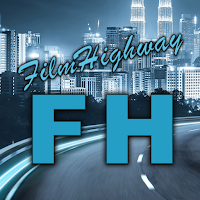Film Highway