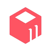 MealShift - Restaurant