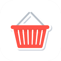 Listo: Ready, Set, Shop!