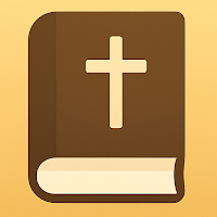 Breviarium - Prières
