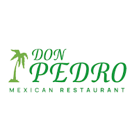Don Pedro Restaurant To Go