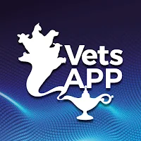 Vets App - Gruppo Fatro