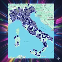 Circuito.Italia