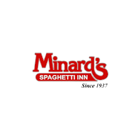 Minard's Spaghetti Inn