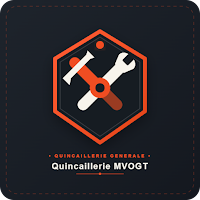 Quicaillerie-M