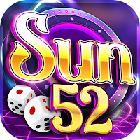 Sun52: Cổng Game Tài Xỉu