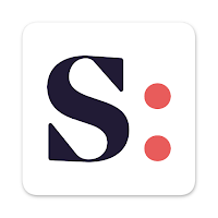 SpringEvents