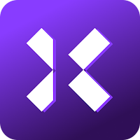 Learnext