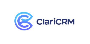 ClariCRM Screenshot 0