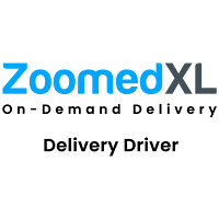 ZoomedXL Contract Driver