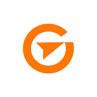 GC Connect