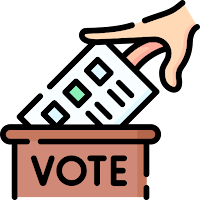 School Voting