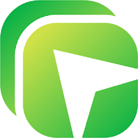aliafandy