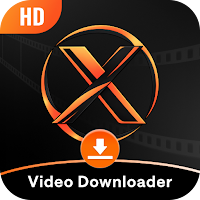 XVX HD Video Downloader