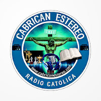 Cabrican Estereo