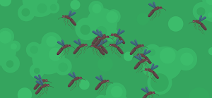 Games For Cats Screenshot 3
