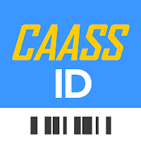 CAASS Digital ID