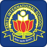 AICE CUET MOCK TEST APP