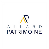 ALLARD PATRIMOINE +