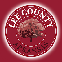 Lee County Connect