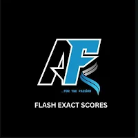 Flash exact scores