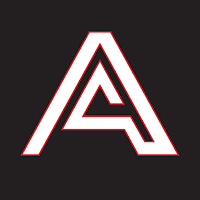 Santa Cruz Athletic Club
