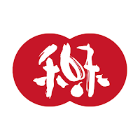 なごみの米屋公式アプリ