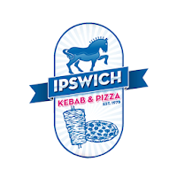 Ipswich Kebab