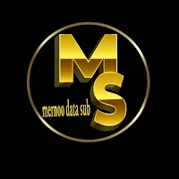 MERNNOO DATA SUB