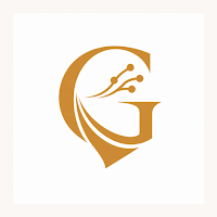 Guggi AI: Stylist & Wardrobe