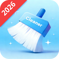 Aura Clean